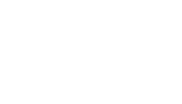 Grupo MS Logo Blanco